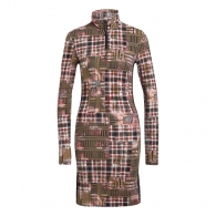 Платье Adidas DRESS thumbnav