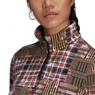 Платье Adidas DRESS thumbnav 2