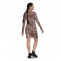 Платье Adidas DRESS thumbnav 3