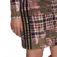 Платье Adidas DRESS thumbnav 4