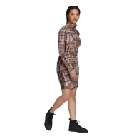 Платье Adidas DRESS thumbnav 5