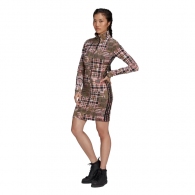Платье Adidas DRESS thumbnav 6