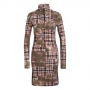Rochie Adidas DRESS thumbnav 1
