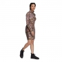 Rochie Adidas DRESS thumbnav 5