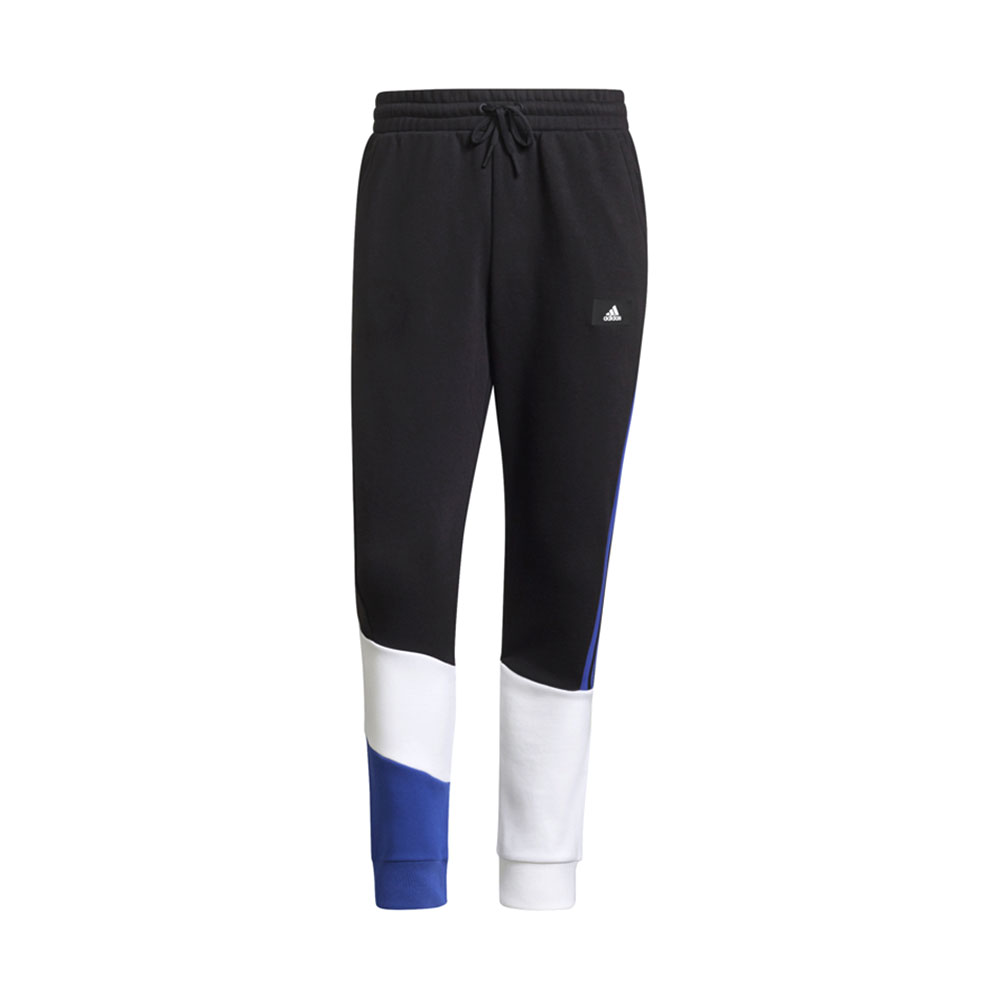 Pantaloni Adidas M FI CB Pant photo Pantaloni Adidas M FI CB Pant photo