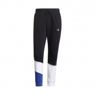 Pantaloni Adidas M FI CB Pant thumbnav