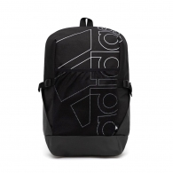 Rucsac Adidas BOS RSPNS thumbnav