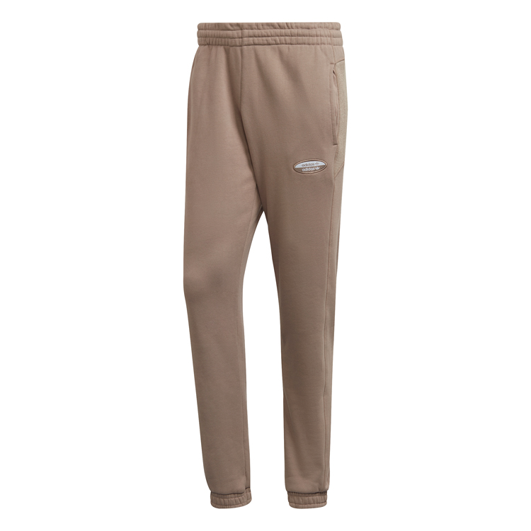 Брюки Adidas Essent Pants photo Брюки Adidas Essent Pants photo