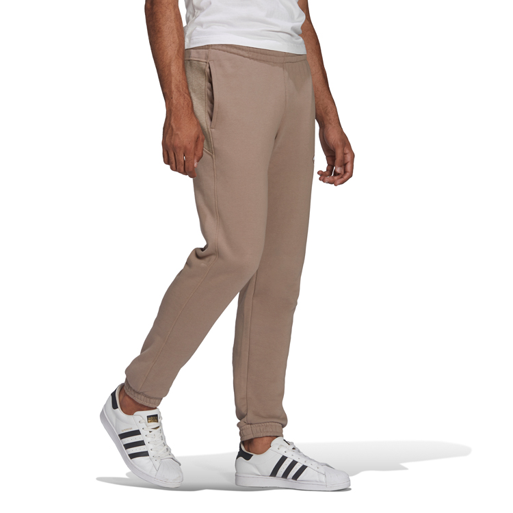 Pantaloni Adidas Essent Pants M Maro Barbati photo 2