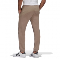 Pantaloni Adidas Essent Pants thumbnav 4