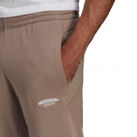 Pantaloni Adidas Essent Pants thumbnav 5