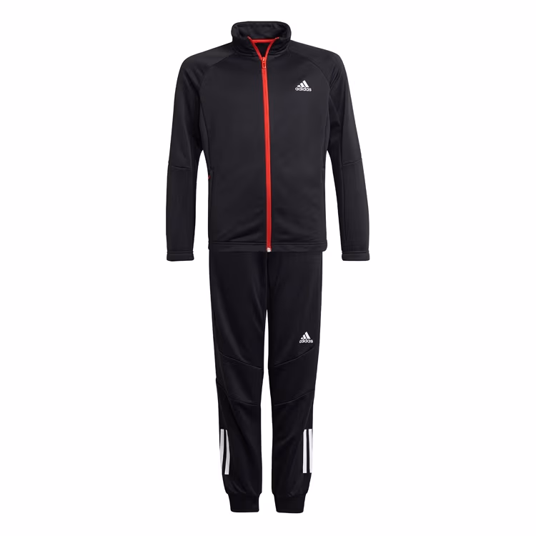 Спортивный костюм Adidas B XFG AR TS 