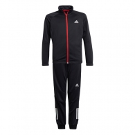 Спортивный костюм Adidas B XFG AR TS  thumbnav