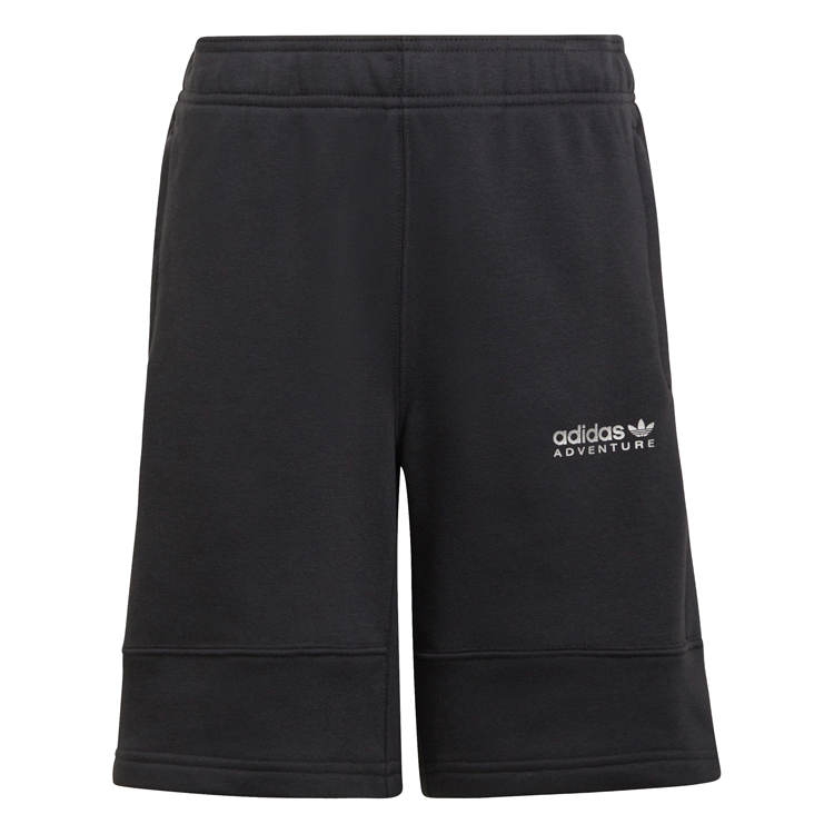 Sorti Adidas SHORTS photo 