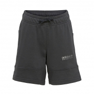 Sorti Adidas SHORTS thumbnav