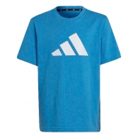 Футболка Adidas U 3 BAR TEE thumbnav
