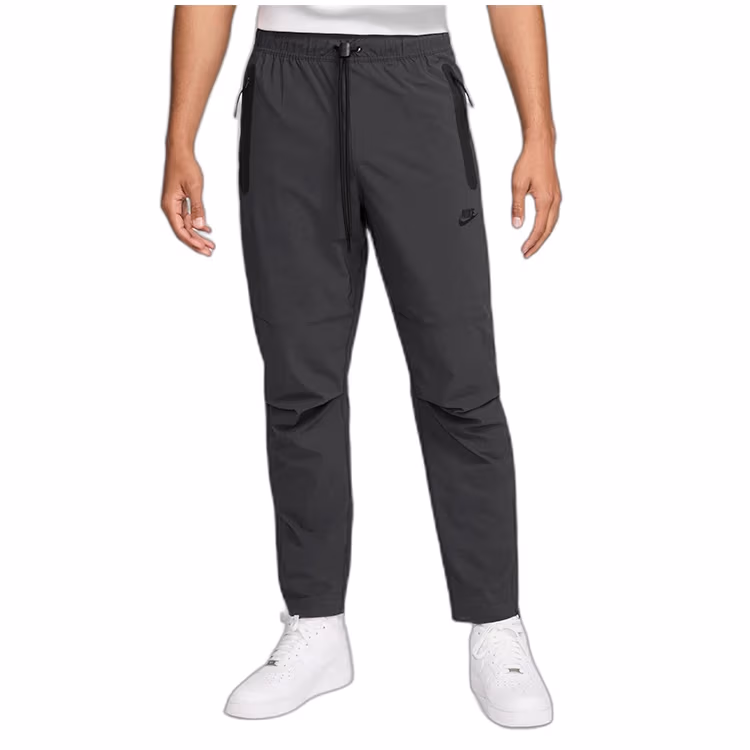 Pantaloni Nike M NK TCH WVN OH PANT