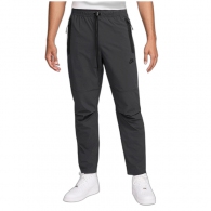 Pantaloni Nike M NK TCH WVN OH PANT thumbnav