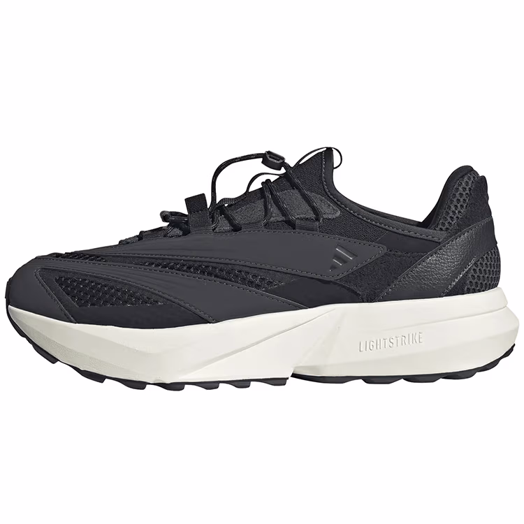 Incaltaminte Sport Adidas LIGHTBLAZE VISTA 