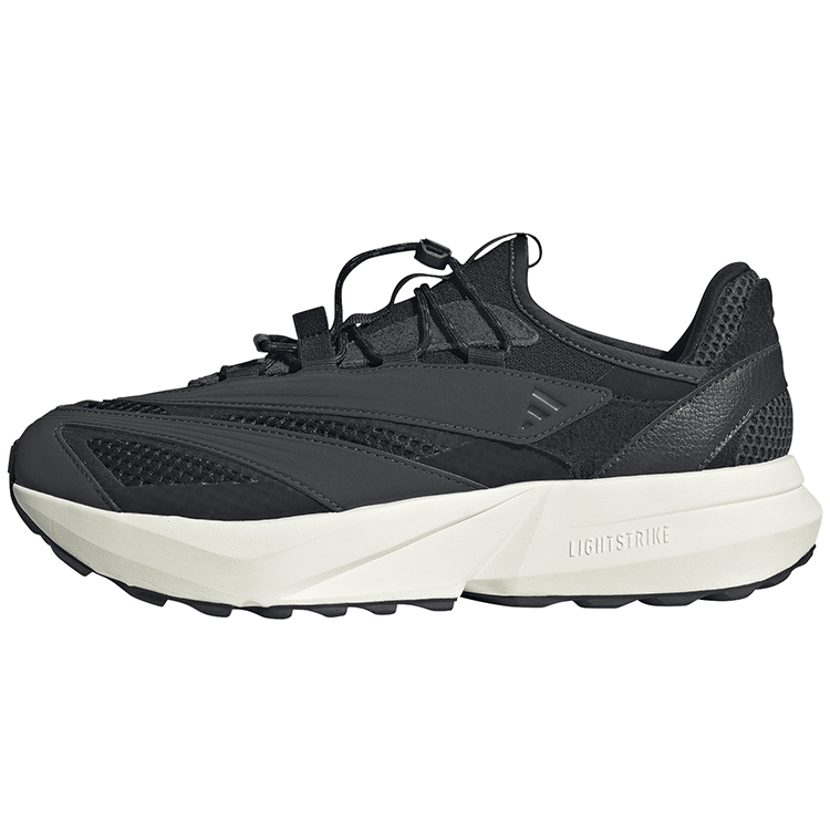 Кроссовки Adidas LIGHTBLAZE VISTA