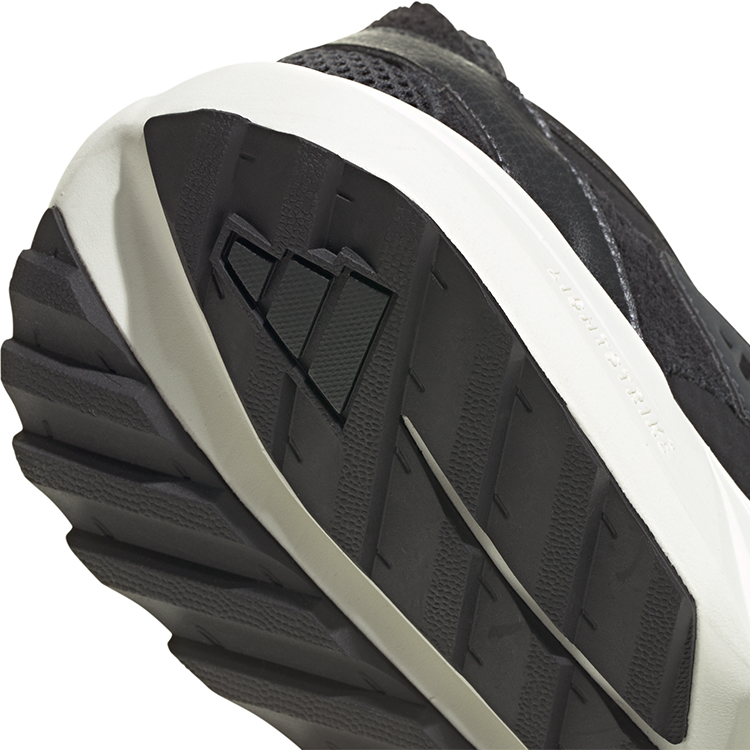 Incaltaminte Sport Adidas LIGHTBLAZE VISTA photo 2
