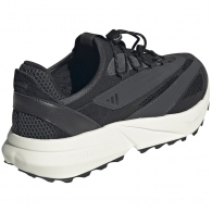 Incaltaminte Sport Adidas LIGHTBLAZE VISTA thumbnav 4