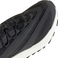 Incaltaminte Sport Adidas LIGHTBLAZE VISTA thumbnav 5