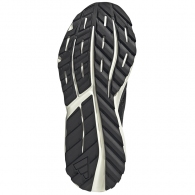 Incaltaminte Sport Adidas LIGHTBLAZE VISTA thumbnav 7