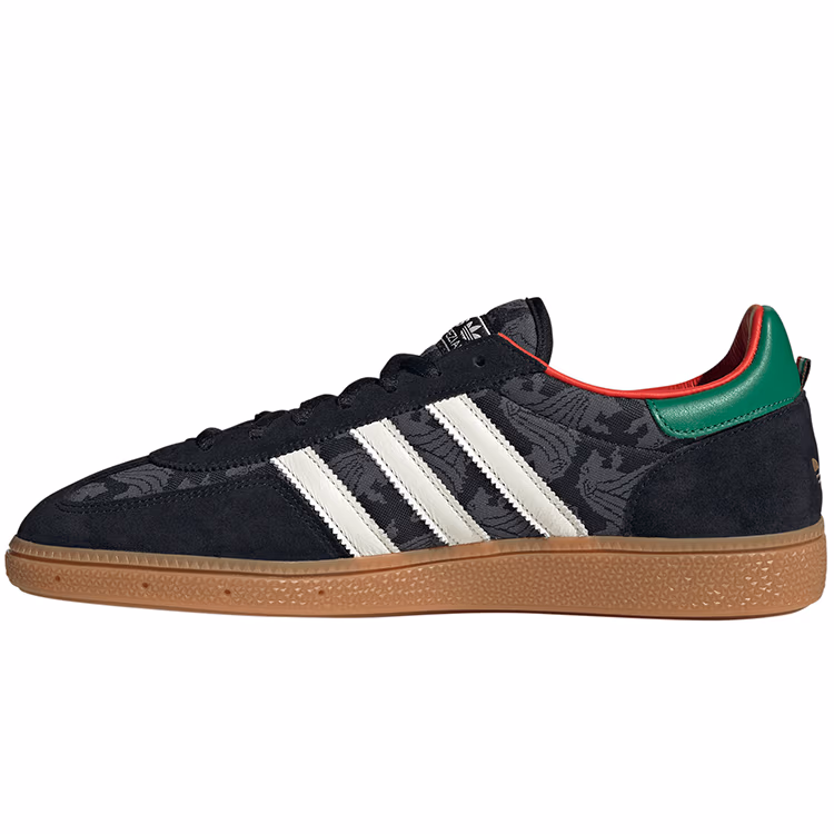Кроссовки Adidas HANDBALL SPEZIAL