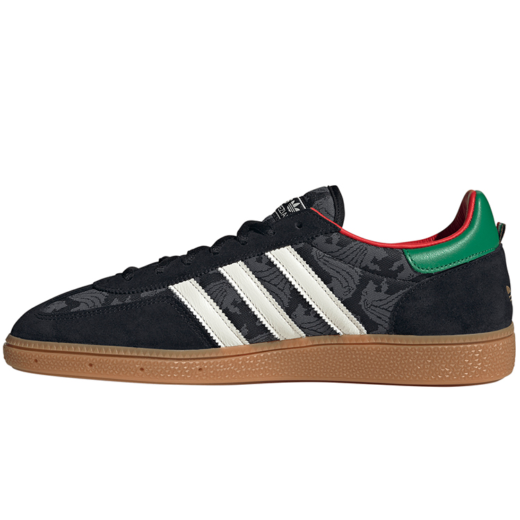 Кроссовки Adidas HANDBALL SPEZIAL photo 1