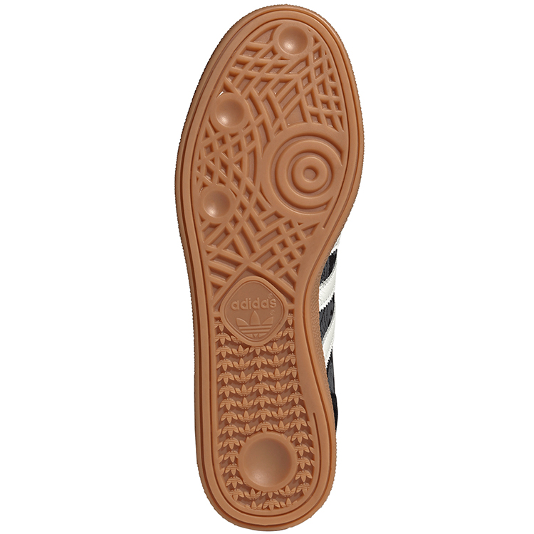 Кроссовки Adidas HANDBALL SPEZIAL photo 2
