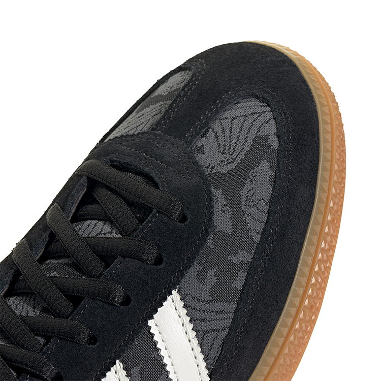 Кроссовки Adidas HANDBALL SPEZIAL photo 7