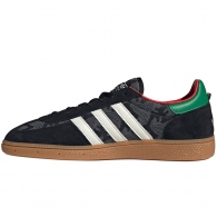 Кроссовки Adidas HANDBALL SPEZIAL thumbnav 1