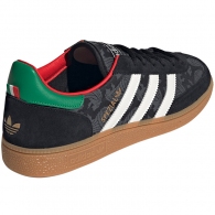 Кроссовки Adidas HANDBALL SPEZIAL thumbnav 10