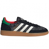 Кроссовки Adidas HANDBALL SPEZIAL thumbnav 4