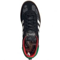 Кроссовки Adidas HANDBALL SPEZIAL thumbnav 5