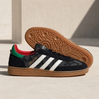 Кроссовки Adidas HANDBALL SPEZIAL thumbnav 6