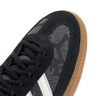 Кроссовки Adidas HANDBALL SPEZIAL thumbnav 7