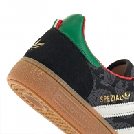Кроссовки Adidas HANDBALL SPEZIAL thumbnav 8