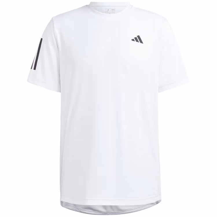 Футболка Adidas CLUB 3STR TEE