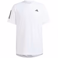 Футболка Adidas CLUB 3STR TEE
