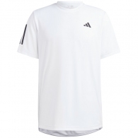 Футболка Adidas CLUB 3STR TEE thumbnav
