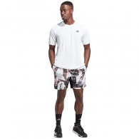 Футболка Adidas CLUB 3STR TEE thumbnav 2