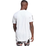 Футболка Adidas CLUB 3STR TEE thumbnav 4