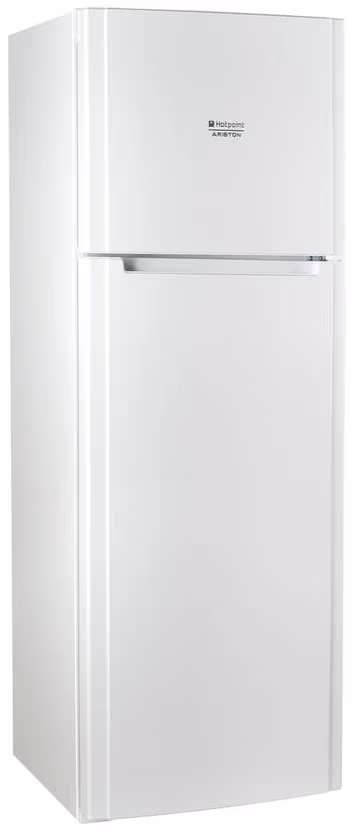 Frigider Hotpoint - Ariston HTM 1161.20 
