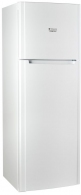 Frigider Hotpoint - Ariston HTM 1161.20 thumbnav 1