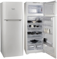 Frigider Hotpoint - Ariston HTM 1161.20 thumbnav 2