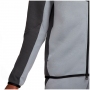 Hanorac Nike M NK TCH FLC FZ WR HOODIE thumbnav 3