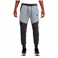 Pantaloni Nike M NK TCH FLC JGGR thumbnav