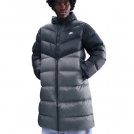 Scurta Nike M NK WINDRUNNER STMNT PRKA DWN thumbnav 2